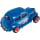 Mattel Cars River Scott - 448258 - zdjęcie 2