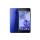 HTC U Ultra 4/64GB LTE niebieski - 446734 - zdjęcie 1