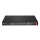 Switche Edimax 24p GS-5424PLC (24x10/100/1000Mbit 4xSFP Combo)