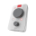 ASTRO MixAmp Pro TR Xbox One biały - 445387 - zdjęcie 1