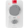 ASTRO MixAmp Pro TR Xbox One biały - 445387 - zdjęcie 2