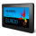 ADATA 2TB 2,5" SATA SSD Ultimate SU800 - 472530 - zdjęcie 2