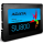 ADATA 2TB 2,5" SATA SSD Ultimate SU800 - 472530 - zdjęcie 3