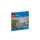 LEGO City Zakręt i skrzyżowanie - 472835 - zdjęcie 1