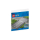LEGO City Ulica i skrzyżowanie - 472851 - zdjęcie 1