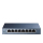 Switche TP-Link 8p TL-SG108 Metal (8x10/100/1000Mbit)