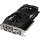 Gigabyte GeForce RTX 2060 WindForce 2X OC 6GB GDDR6 - 471696 - zdjęcie 1