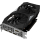 Gigabyte GeForce RTX 2060 OC 6GB GDDR6 - 485405 - zdjęcie 2