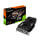 Gigabyte GeForce RTX 2060 OC 6GB GDDR6 - 471698 - zdjęcie 1