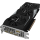 Gigabyte GeForce RTX 2060 GAMING OC 6GB GDDR6 - 471692 - zdjęcie 5