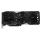 Gigabyte GeForce RTX 2060 GAMING OC 6GB GDDR6 - 471692 - zdjęcie 2