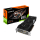 Gigabyte GeForce RTX 2060 GAMING OC 6GB GDDR6 - 471692 - zdjęcie 1