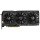 ASUS GeForce RTX 2060 ROG Strix OC 6GB GDDR6 - 472177 - zdjęcie 2