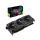 ASUS GeForce RTX 2060 ROG Strix OC 6GB GDDR6 - 472177 - zdjęcie 1