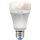 WiZ Colors RGB LED WiZ60 TR (E27/806lm) - 473139 - zdjęcie 1