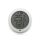 Xiaomi Czujnik temperatury i wilgotności (Bluetooth) - 472990 - zdjęcie 1