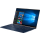 ASUS ZenBook UX533FN i5-8265U/8GB/512/Win10 Blue - 494696 - zdjęcie 3