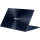 ASUS ZenBook UX533FN i5-8265U/8GB/512/Win10 Blue - 494696 - zdjęcie 7