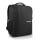 Lenovo B510 Everyday Backpack (czarny) - 473130 - zdjęcie 2