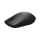 Lenovo 400 Wireless Mouse (czarny) - 473131 - zdjęcie 4