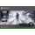 Microsoft Xbox One X 1TB +Metro Saga+GoW 4+Fifa19+EA Access - 473631 - zdjęcie 3