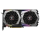 MSI GeForce RTX 2060 GAMING Z 6GB GDDR6 - 473669 - zdjęcie 3