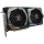 MSI GeForce RTX 2060 GAMING Z 6GB GDDR6 - 473669 - zdjęcie 2