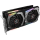 MSI GeForce RTX 2060 GAMING Z 6GB GDDR6 - 473669 - zdjęcie 6