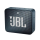 JBL GO 2 Granatowy - 427972 - zdjęcie 1