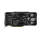Gainward GeForce RTX 2060 Phoenix G S  6GB GDDR6 - 473305 - zdjęcie 2