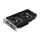 Gainward GeForce RTX 2060 Phoenix G S  6GB GDDR6 - 473305 - zdjęcie 3
