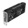Gainward GeForce RTX 2060 Phoenix G S  6GB GDDR6 - 473305 - zdjęcie 5