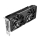 Palit GeForce RTX 2060 Gaming Pro OC 6GB GDDR6 - 473306 - zdjęcie 3