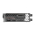 Palit GeForce RTX 2060 Gaming Pro OC 6GB GDDR6 - 473306 - zdjęcie 7