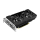 Palit GeForce RTX 2060 Gaming Pro OC 6GB GDDR6 - 473306 - zdjęcie 2