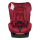 Chicco Cosmos Red Passion - 473809 - zdjęcie 2