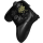 Hori SWITCH HORIPAD Wireless Zelda - Pro Controller - 473003 - zdjęcie 2