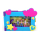 Mattel Polly Pocket Ramka na zdjęcia - 474205 - zdjęcie 2