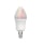 WiZ Colors RGB LED WiZ30 TR S (E14/400lm) - 473136 - zdjęcie 1