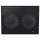Trust Azul Laptop Cooling Stand Dual Fan - 472241 - zdjęcie 4