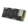 Intel 512GB M.2 PCIe NVMe 660p Series - 474062 - zdjęcie 3
