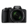 Nikon Coolpix B600 czarny - 474124 - zdjęcie 1