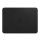 Apple Skórzany futerał na MacBook Pro | Air 13" czarny - 473070 - zdjęcie 1