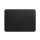 Apple Skórzany futerał na MacBook Pro | Air 13" czarny - 473070 - zdjęcie 2