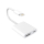 Apple Adapter Lightning - USB 3.0 - 473071 - zdjęcie 2