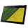 Acer Spin 5 i5-8250U/8GB/256SSD/Win10 FHD IPS - 473670 - zdjęcie 6