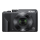 Nikon Coolpix A1000 czarny - 474122 - zdjęcie 1