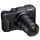 Nikon Coolpix A1000 czarny - 474122 - zdjęcie 2