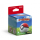 Nintendo Pokéball Plus - 447388 - zdjęcie 1