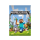 Microsoft Minecraft - 469302 - zdjęcie 1